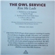 The Owl Service - Rise Me Lads