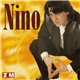 Nino - Nino